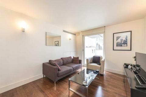 1 bedroom apartment to rent, Weymouth Street, Marylebone, W1W