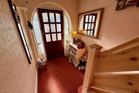 22 Colebrook Road, Shirley, Solihull, B90 2LD