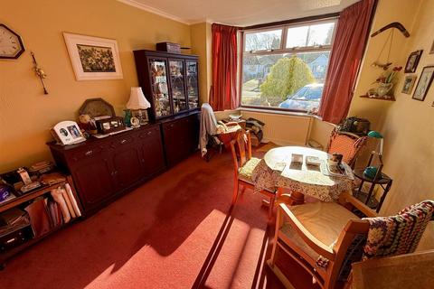 22 Colebrook Road, Shirley, Solihull, B90 2LD