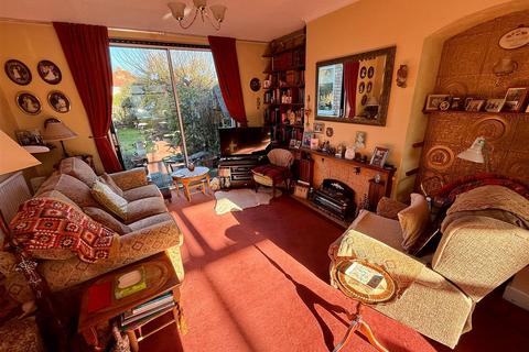 22 Colebrook Road, Shirley, Solihull, B90 2LD