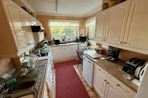 22 Colebrook Road, Shirley, Solihull, B90 2LD