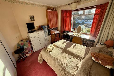 22 Colebrook Road, Shirley, Solihull, B90 2LD