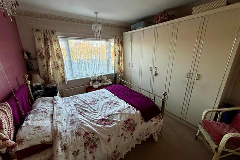 22 Colebrook Road, Shirley, Solihull, B90 2LD