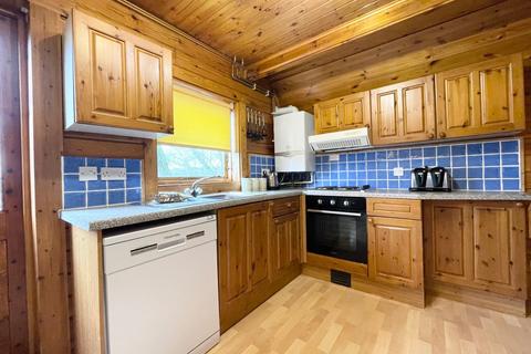 2 bedroom lodge for sale, Haytor View, Finlake Holiday Park, TQ13