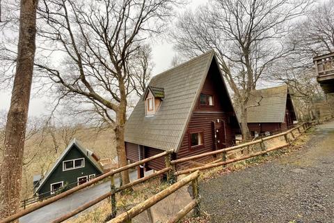 undefined, Haytor View, Finlake Holiday Park, TQ13