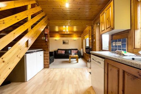 undefined, Haytor View, Finlake Holiday Park, TQ13