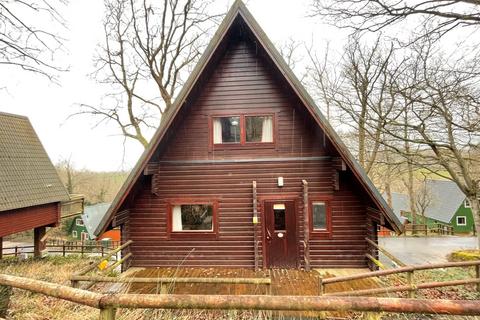 undefined, Haytor View, Finlake Holiday Park, TQ13