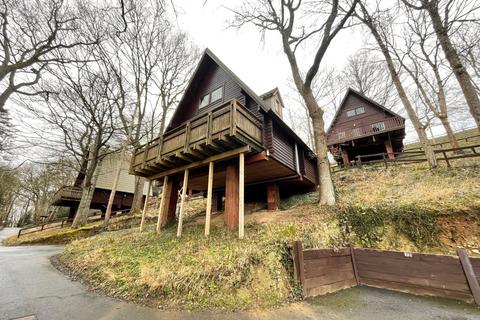 undefined, Haytor View, Finlake Holiday Park, TQ13