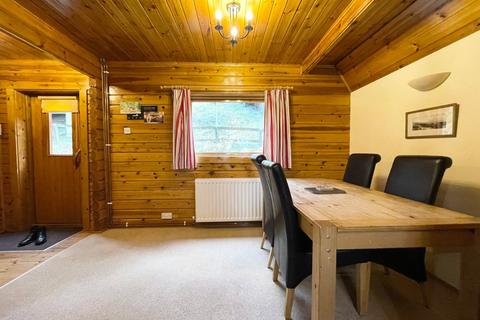 undefined, Haytor View, Finlake Holiday Park, TQ13