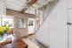 Entrance/Dining Area