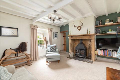 4 bedroom detached house for sale, Askwith Lane, Askwith, Otley, North Yorkshire, LS21