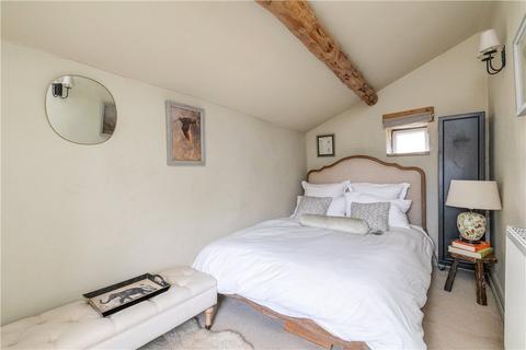 Moorside Cottage Askwith Lane, Askwith, Otley, LS21 2JB