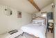 Bedroom/Office