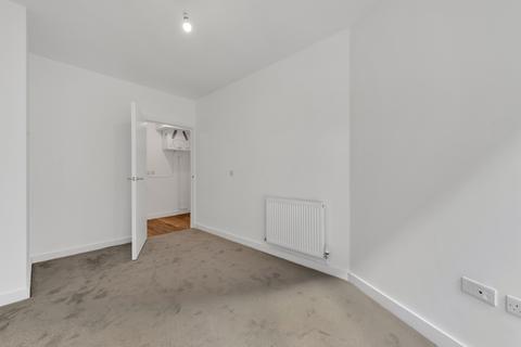 2 bedroom apartment to rent, Safa House, Arklow Road, New Cross, SE14