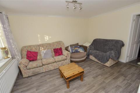 3 bedroom semi-detached house for sale, Bay Close, Three Legged Cross, Wimborne, Dorset, BH21