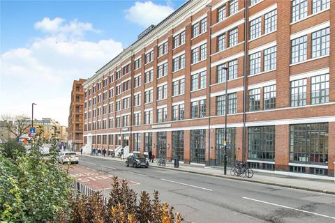 2 bedroom apartment for sale, The Maple Building, 39-51 Highgate Road, London, NW5