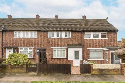 3 bedroom terraced house for sale, Flimwell Close, Bromley BR1