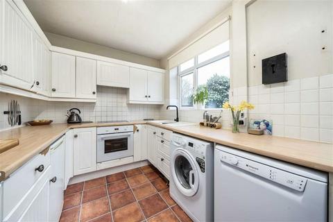 3 bedroom terraced house for sale, Flimwell Close, Bromley BR1