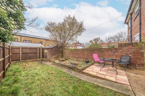 3 bedroom terraced house for sale, Flimwell Close, Bromley BR1