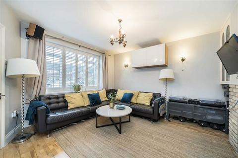 undefined, Flimwell Close, Bromley BR1