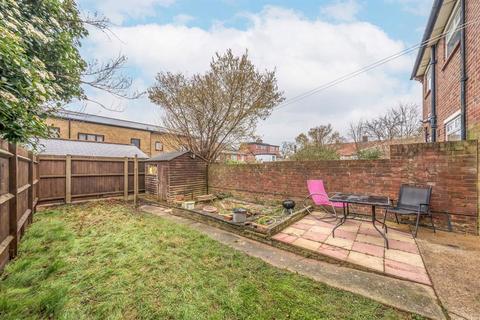 undefined, Flimwell Close, Bromley BR1