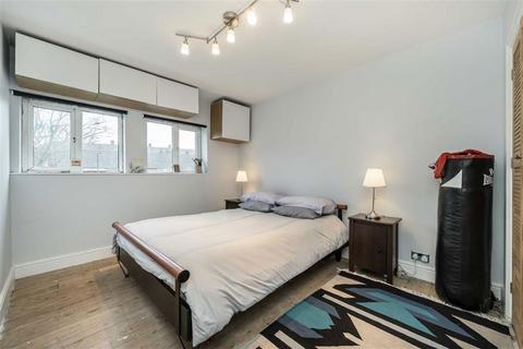 undefined, Flimwell Close, Bromley BR1