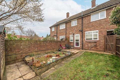 3 Flimwell Close, Bromley, BR1 4NB