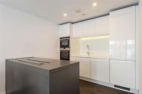 2 bedroom flat for sale, Pear Tree Street, London EC1V