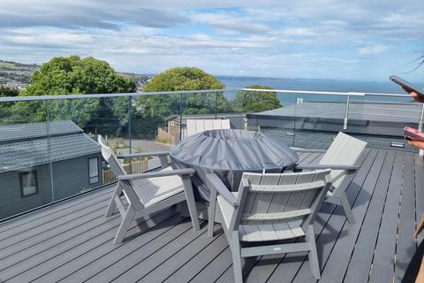 undefined, Shaldon, TQ14
