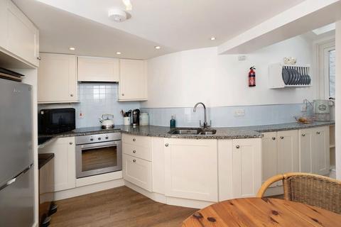 undefined, Albion Street, Shaldon, TQ14