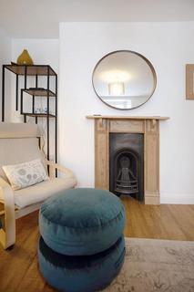 undefined, Albion Street, Shaldon, TQ14