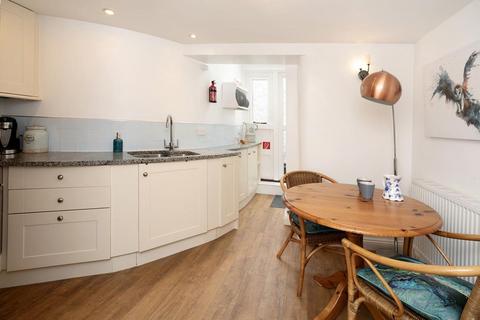undefined, Albion Street, Shaldon, TQ14