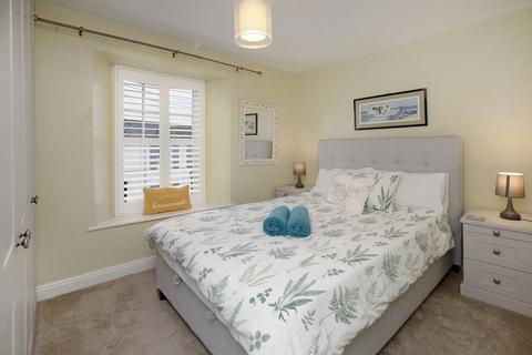 2 bedroom terraced house for sale, Albion Street, Shaldon, TQ14