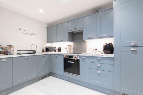 1 bedroom apartment for sale, Wesley House, St. Georges Street, Cheltenham, GL50