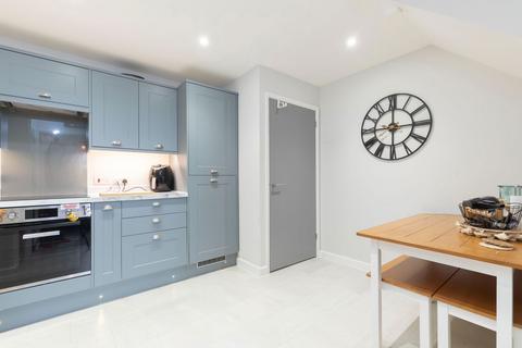 1 bedroom apartment for sale, Wesley House, St. Georges Street, Cheltenham, GL50