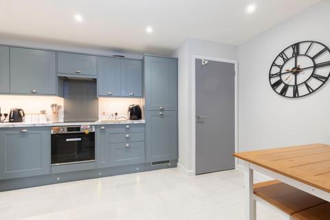 1 bedroom apartment for sale, Wesley House, St. Georges Street, Cheltenham, GL50