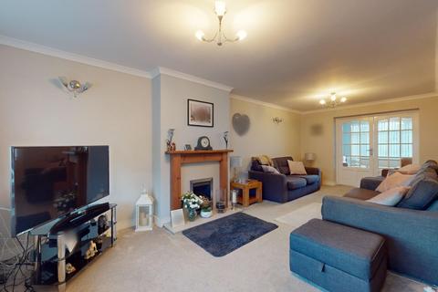 67 Britannia Drive, Gravesend, DA12 4RP
