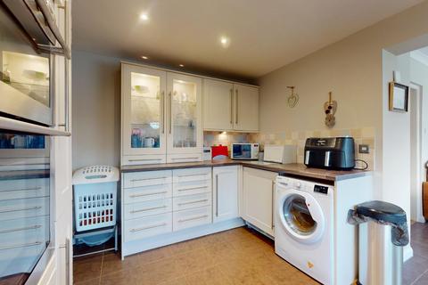 67 Britannia Drive, Gravesend, DA12 4RP