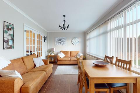 67 Britannia Drive, Gravesend, DA12 4RP