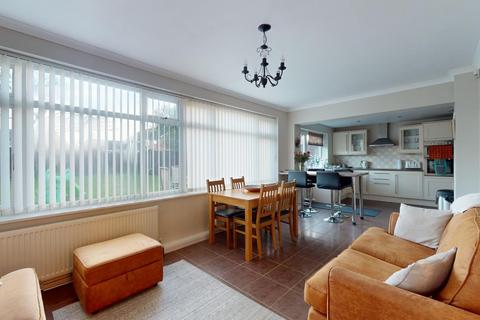 67 Britannia Drive, Gravesend, DA12 4RP
