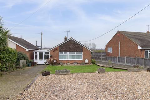 2 bedroom detached bungalow for sale, Dargate Road, Yorkletts, CT5