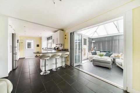 undefined, Old Charlton Road, Shepperton, TW17