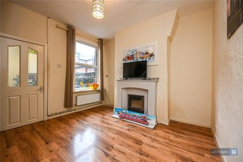 2 bedroom terraced house for sale, Craigside Avenue, Liverpool, Merseyside, L12