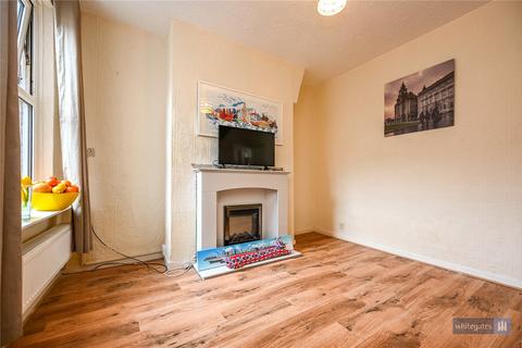 2 bedroom terraced house for sale, Craigside Avenue, Liverpool, Merseyside, L12