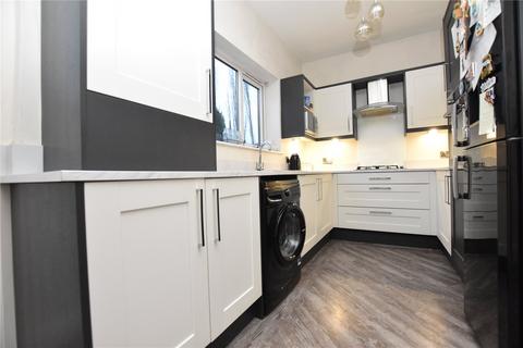 2 bedroom semi-detached house for sale, Haigh Moor Road, Tingley, Wakefield, West Yorkshire