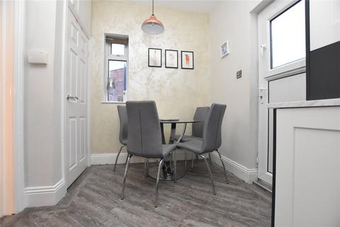 2 bedroom semi-detached house for sale, Haigh Moor Road, Tingley, Wakefield, West Yorkshire