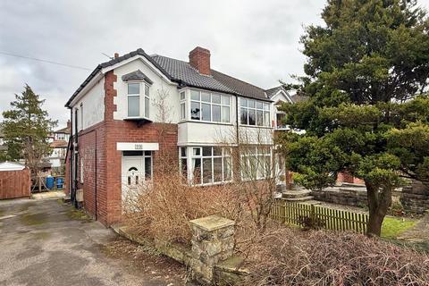 3 bedroom semi-detached house for sale, London Road, Lyme Green, Macclesfield