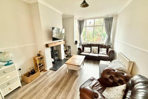 3 bedroom semi-detached house for sale, London Road, Lyme Green, Macclesfield