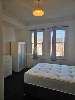 undefined, *AVAILABLE NOW*Room 4, 46 Watson Road, Worksop