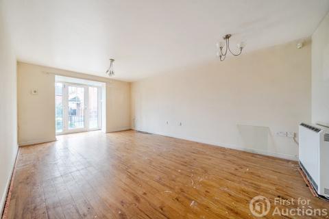 1 Ruskin, Caversham, Reading, RG4 6LE